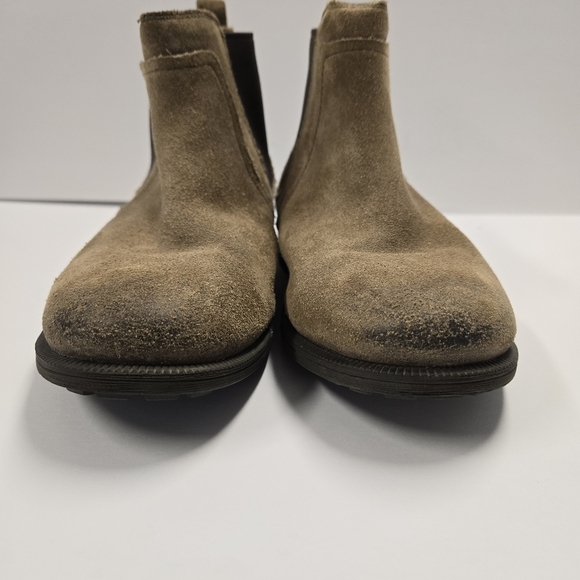 UGG Women's Bonham II Boot - Picture 5 of 11